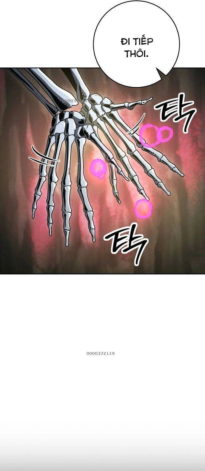 Cốt Binh Trở Lại Chapter 215.1 - 25