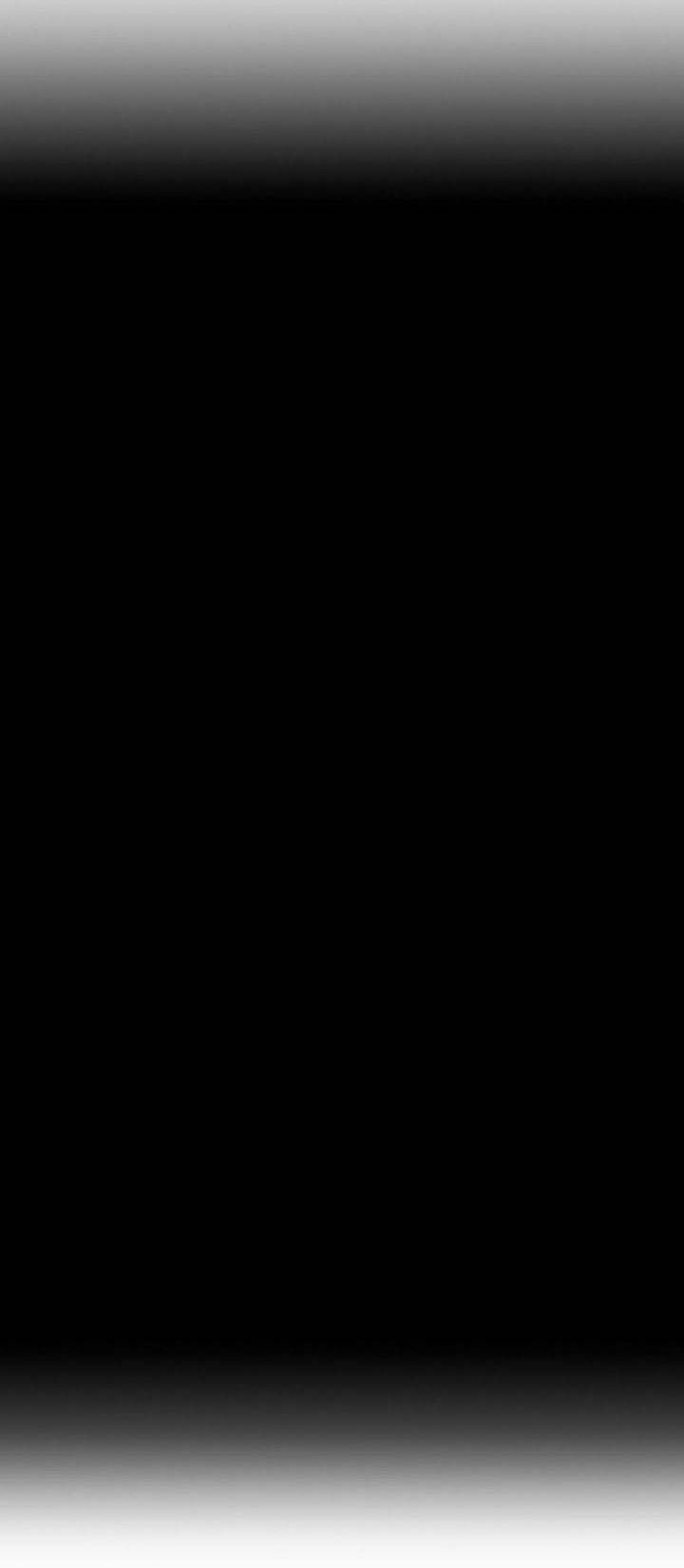 Cốt Binh Trở Lại Chapter 215.1 - 26