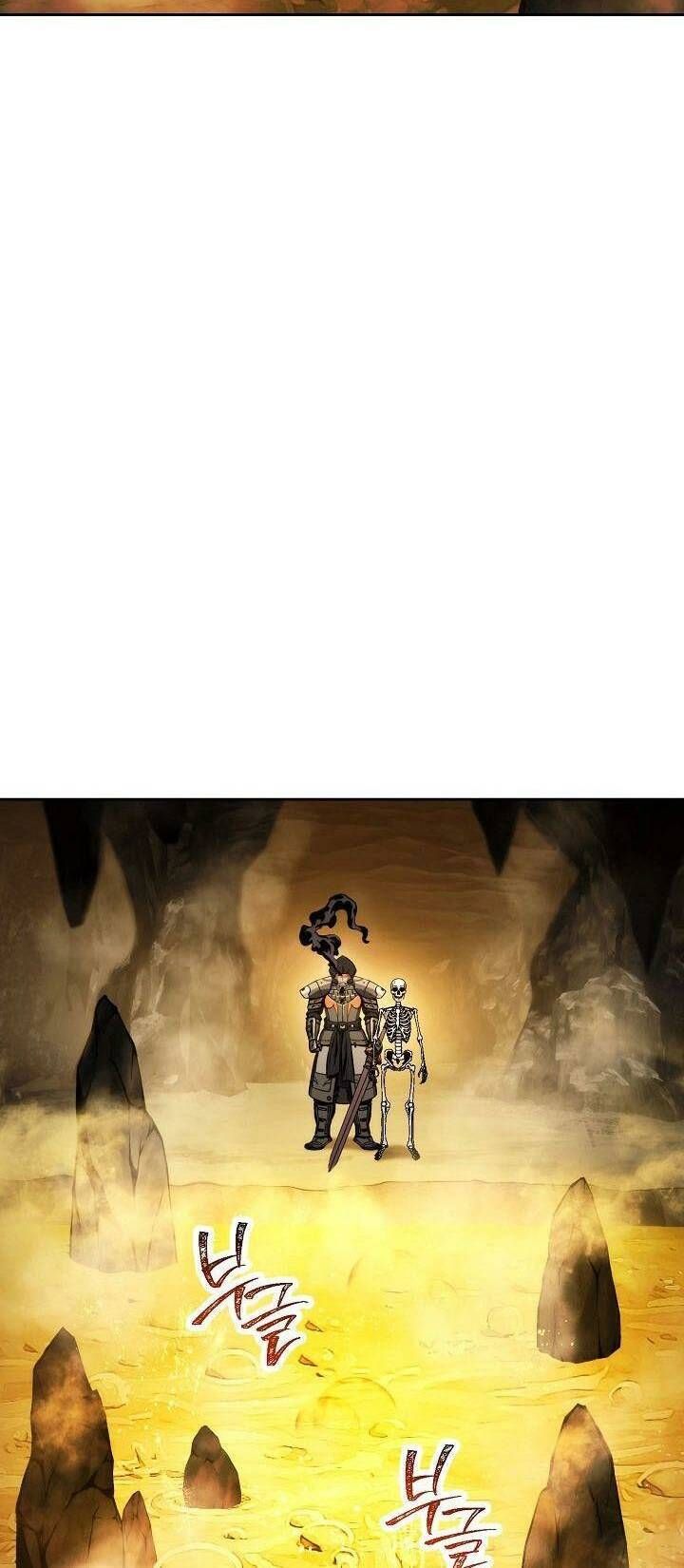 Cốt Binh Trở Lại Chapter 215.1 - 28