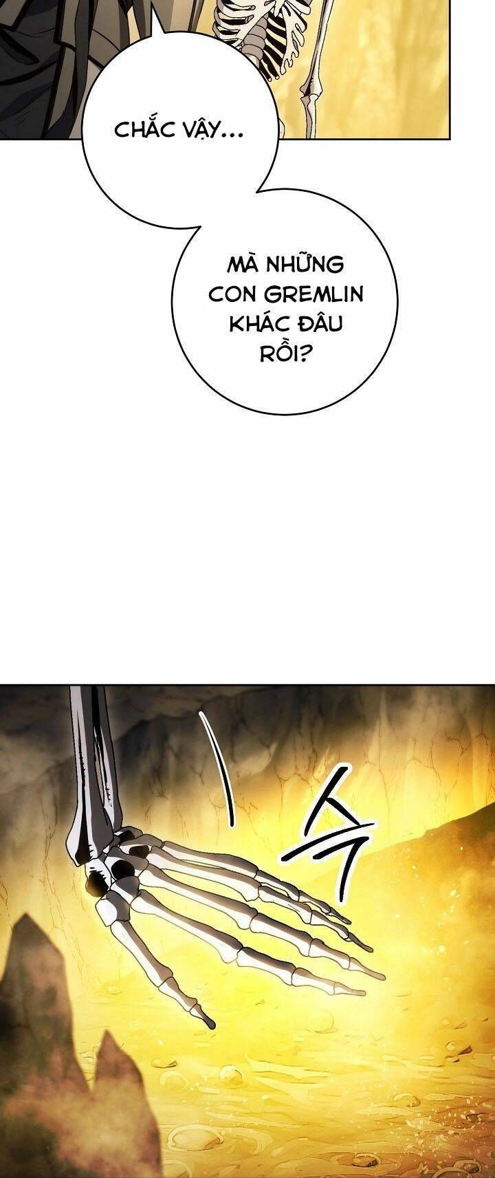 Cốt Binh Trở Lại Chapter 215.1 - 30