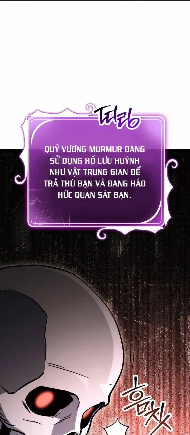 Cốt Binh Trở Lại Chapter 215.1 - 31