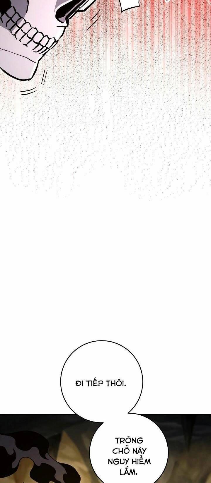 Cốt Binh Trở Lại Chapter 215.1 - 32