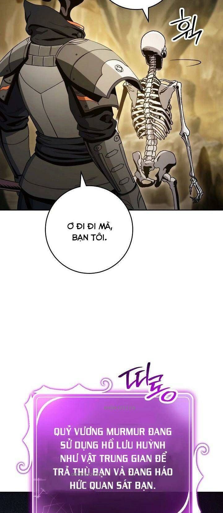 Cốt Binh Trở Lại Chapter 215.1 - 33