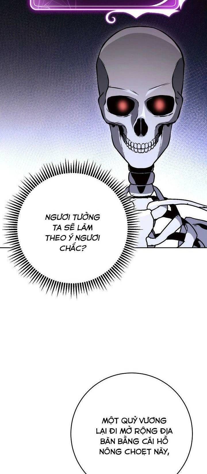 Cốt Binh Trở Lại Chapter 215.1 - 34
