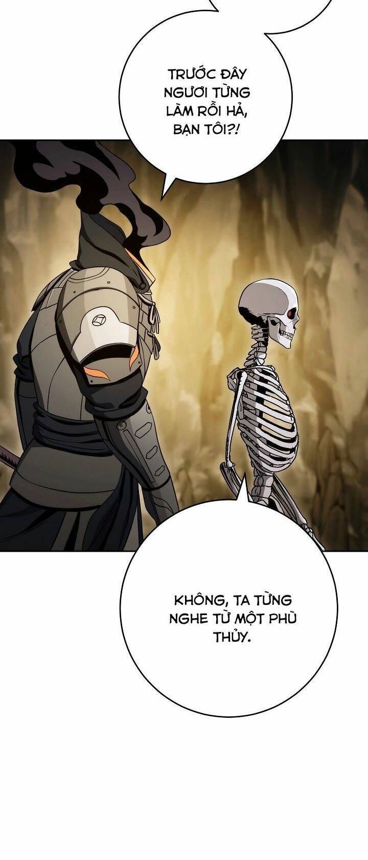 Cốt Binh Trở Lại Chapter 215.1 - 36