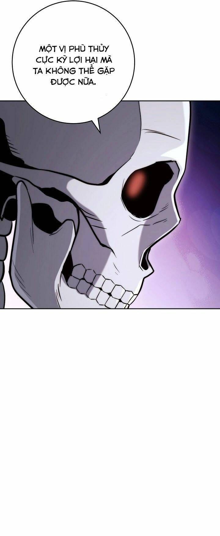 Cốt Binh Trở Lại Chapter 215.1 - 37