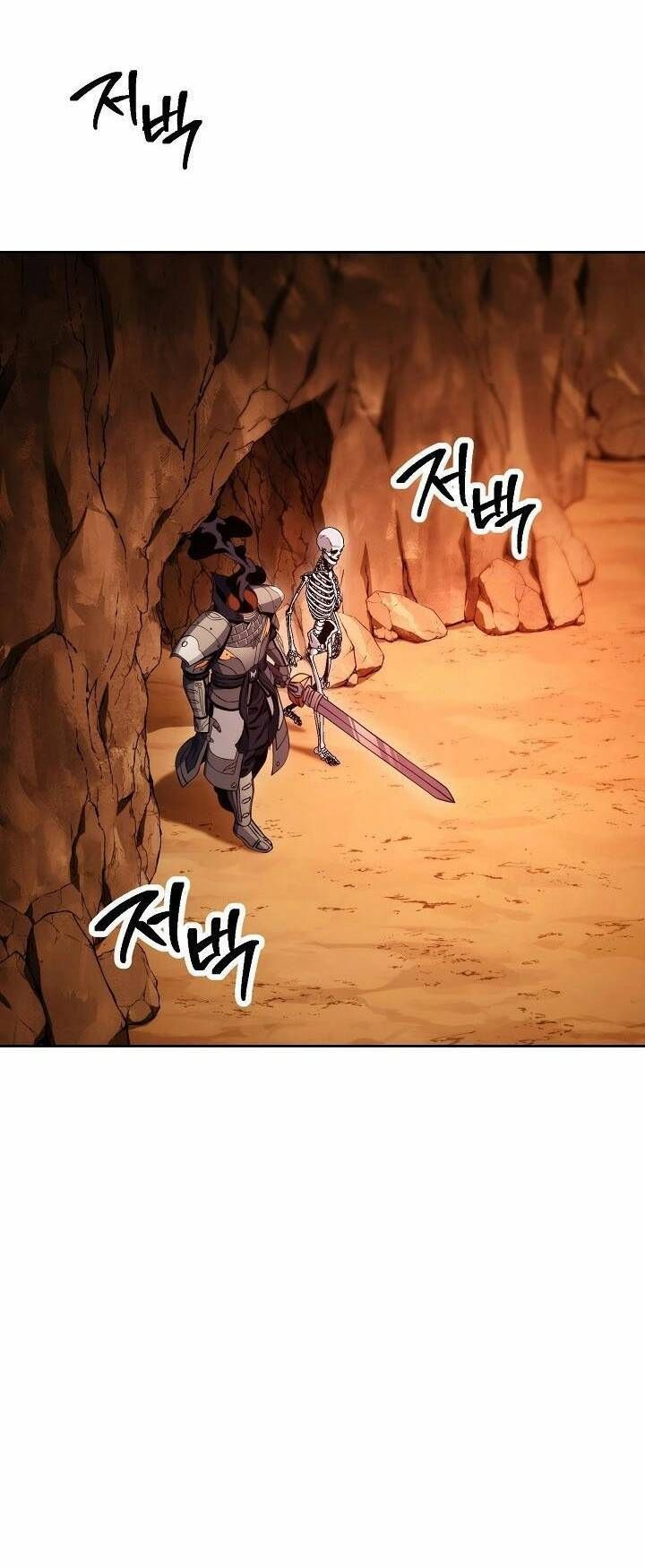 Cốt Binh Trở Lại Chapter 215.1 - 38