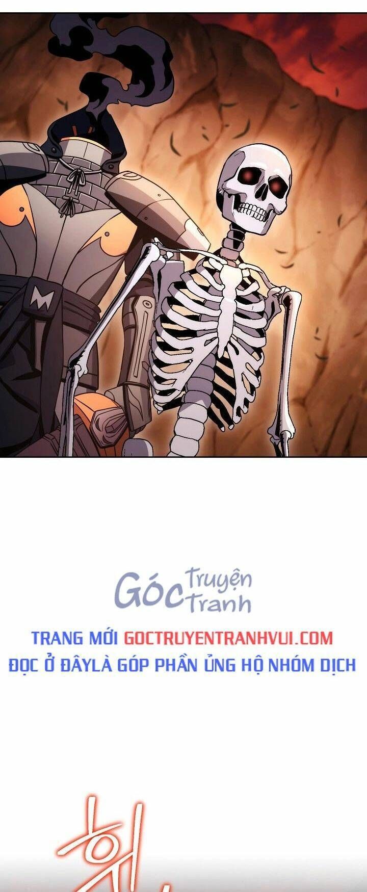 Cốt Binh Trở Lại Chapter 215.1 - 39