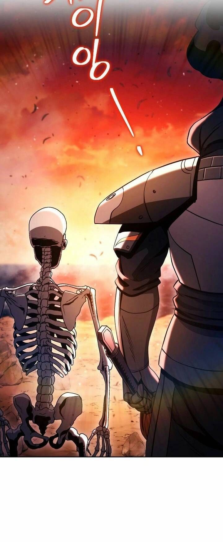 Cốt Binh Trở Lại Chapter 215.1 - 40