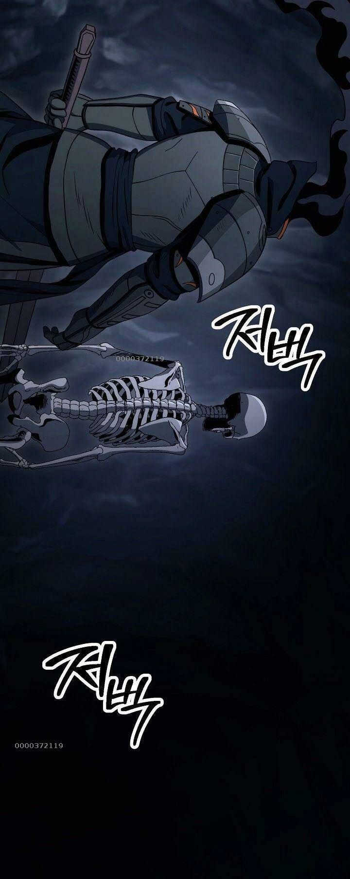 Cốt Binh Trở Lại Chapter 215.1 - 5