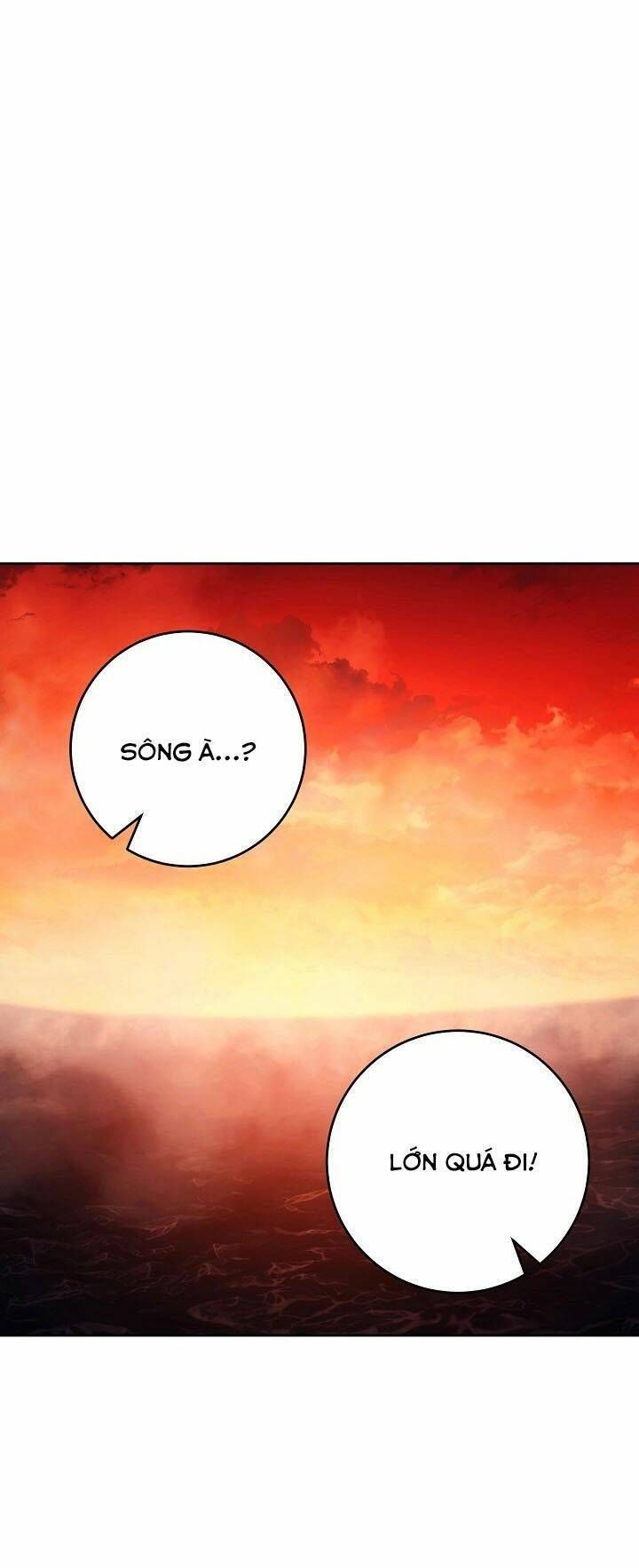 Cốt Binh Trở Lại Chapter 215.1 - 41