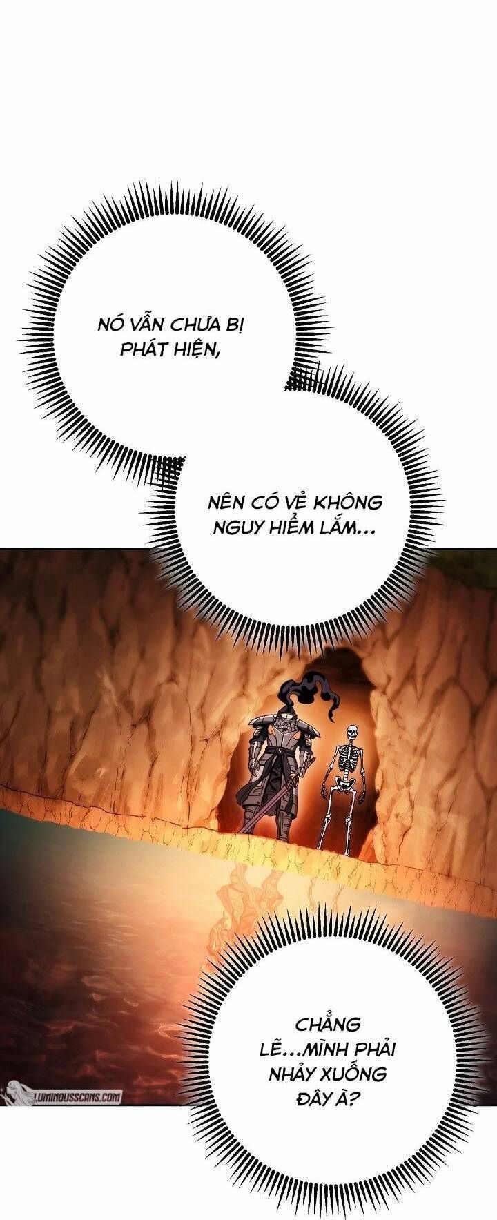 Cốt Binh Trở Lại Chapter 215.1 - 42