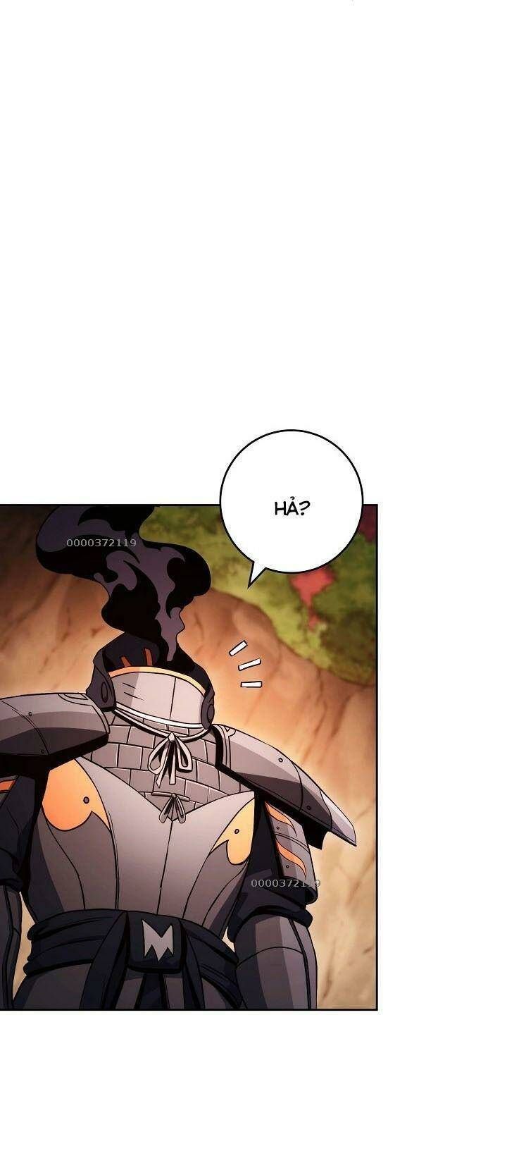 Cốt Binh Trở Lại Chapter 215.1 - 43