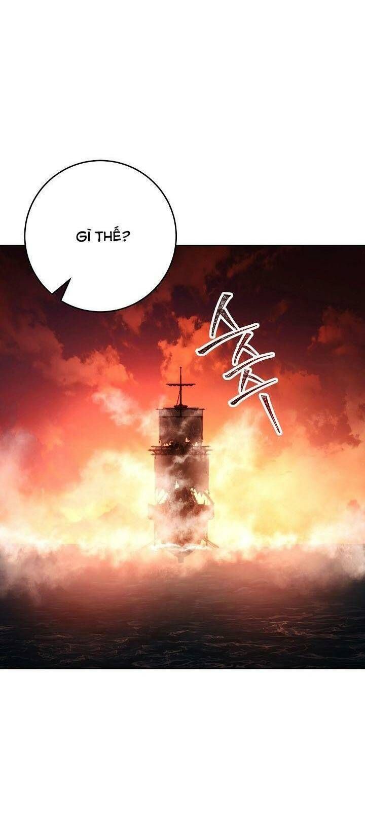 Cốt Binh Trở Lại Chapter 215.1 - 44