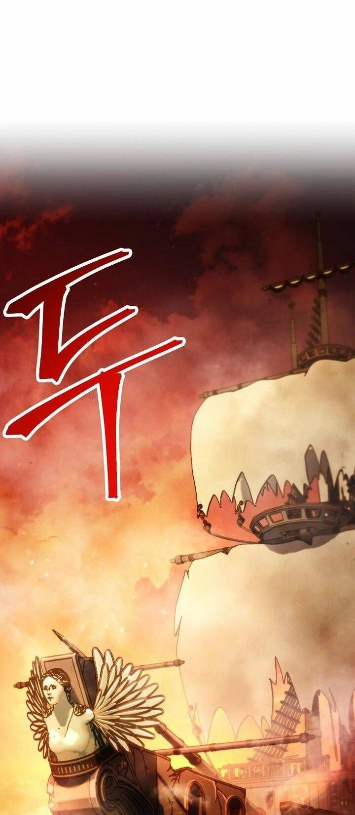 Cốt Binh Trở Lại Chapter 215.1 - 45