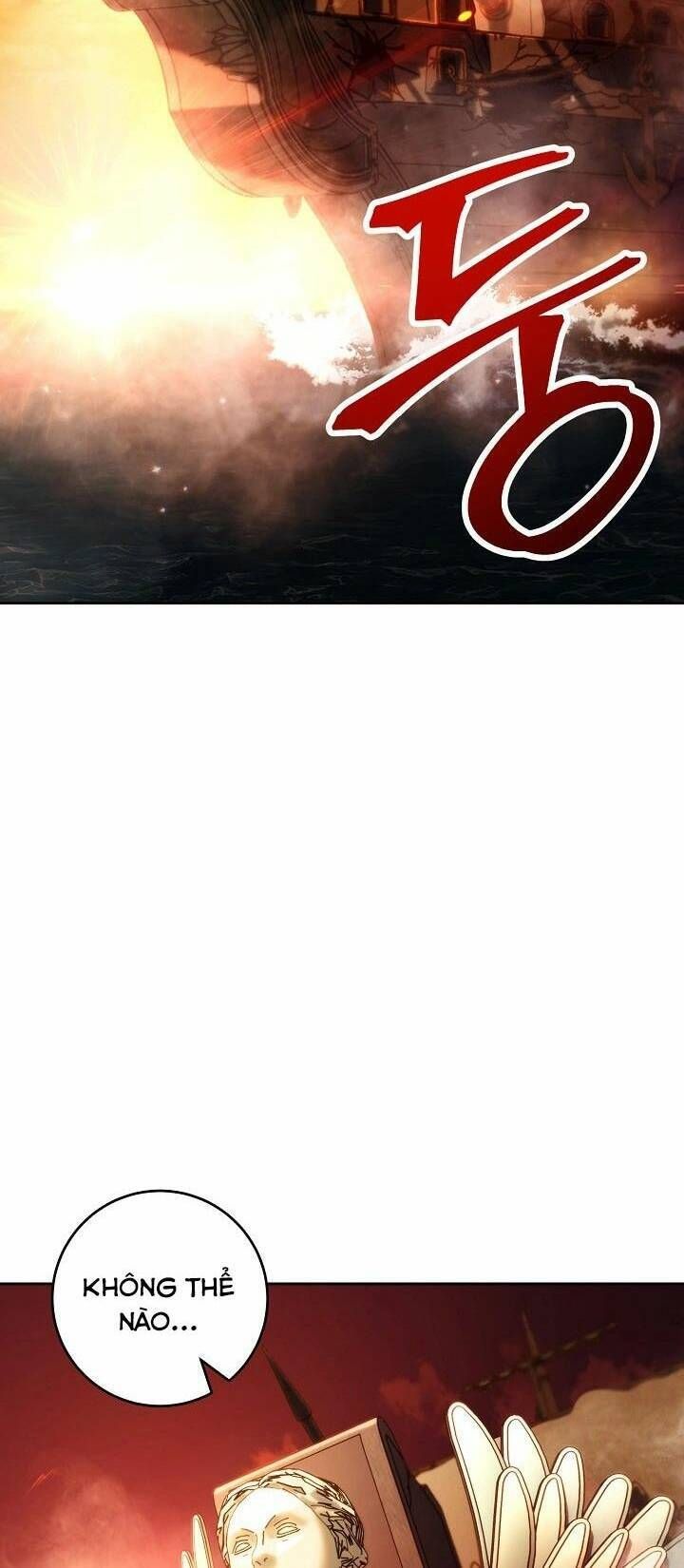 Cốt Binh Trở Lại Chapter 215.1 - 46