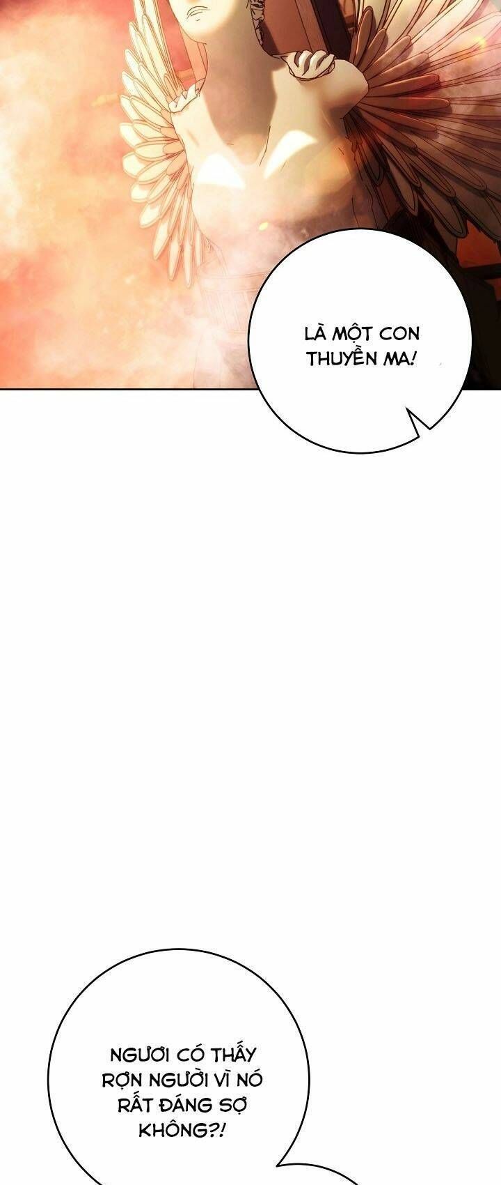 Cốt Binh Trở Lại Chapter 215.1 - 47