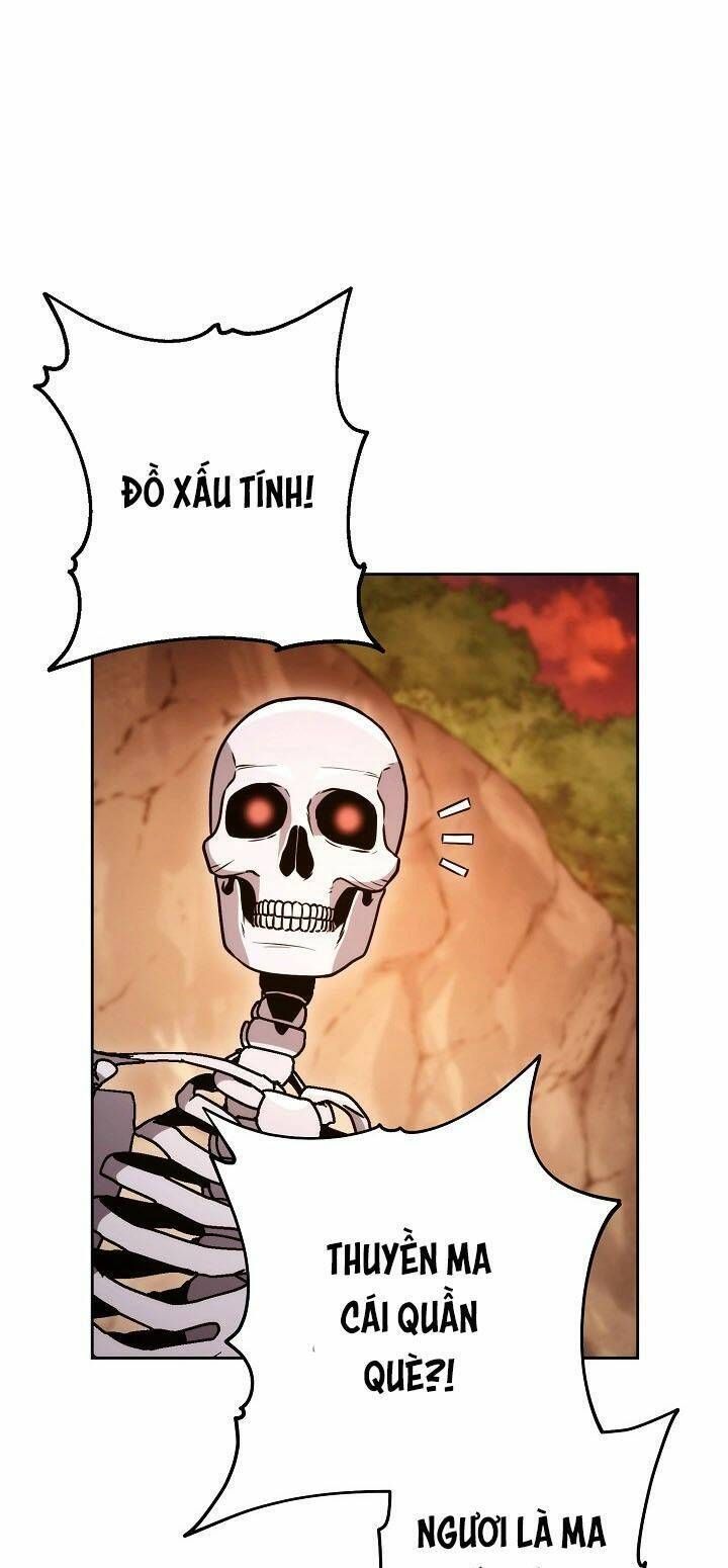 Cốt Binh Trở Lại Chapter 215.1 - 49