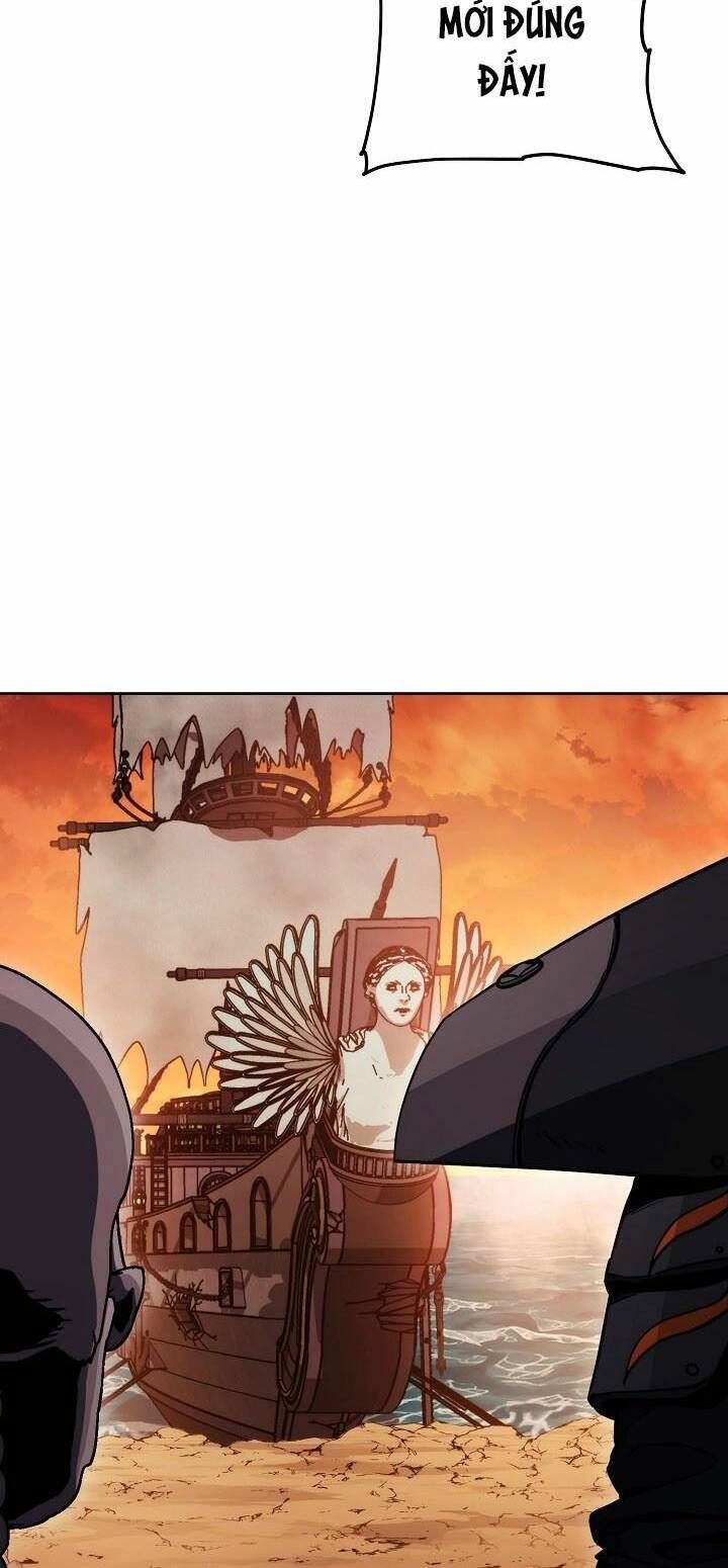 Cốt Binh Trở Lại Chapter 215.1 - 50