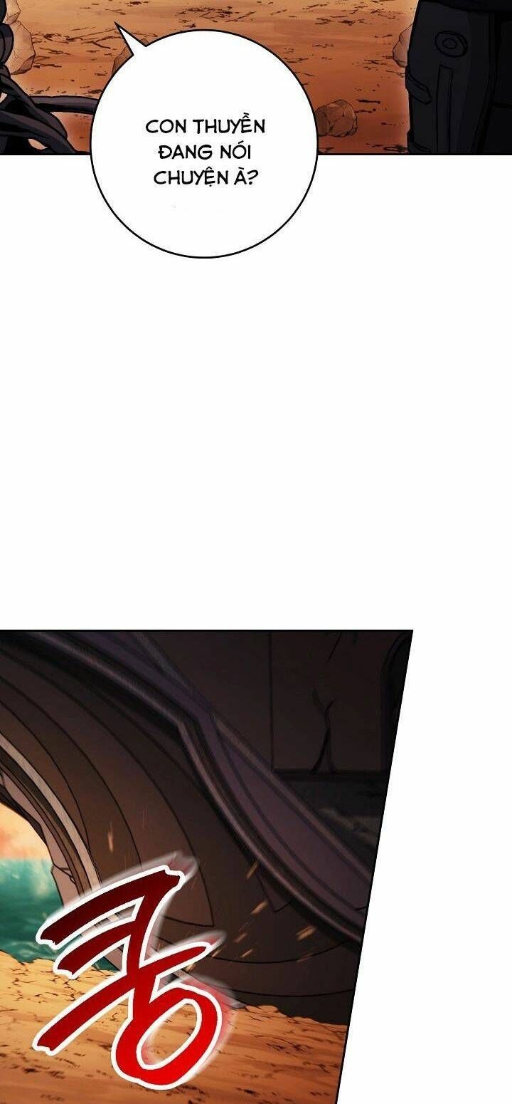 Cốt Binh Trở Lại Chapter 215.1 - 51