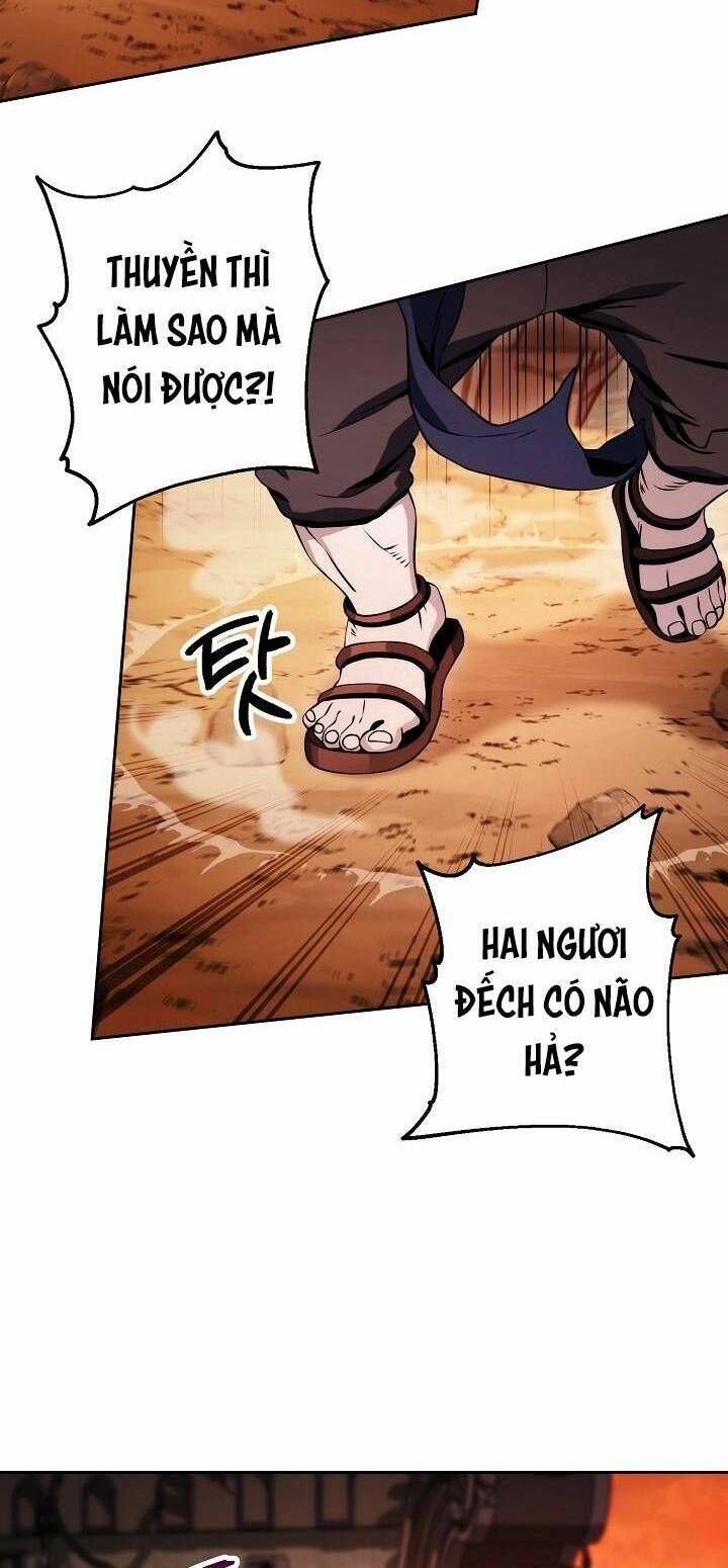 Cốt Binh Trở Lại Chapter 215.1 - 52
