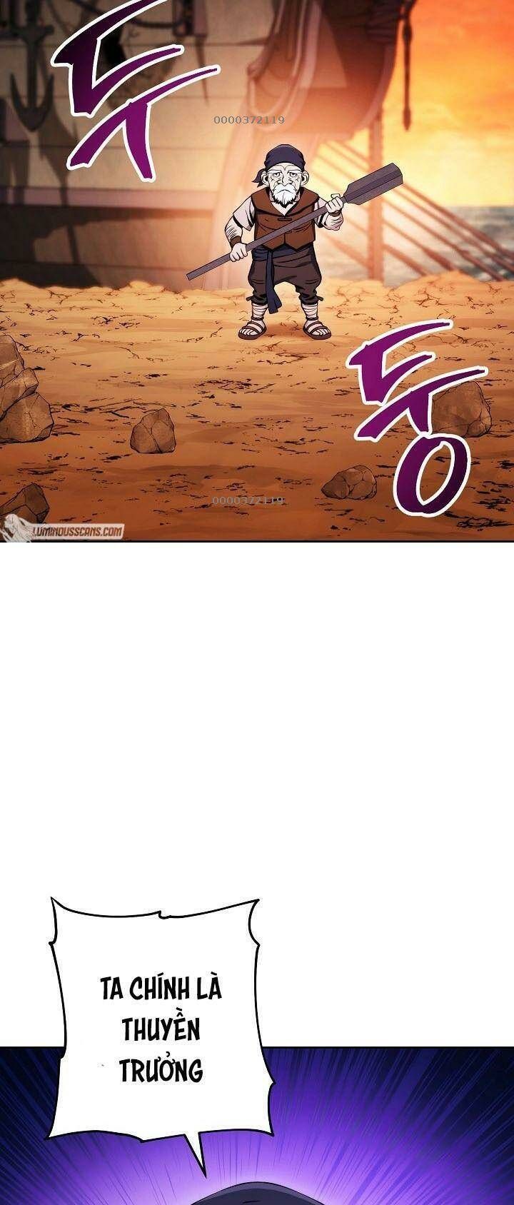 Cốt Binh Trở Lại Chapter 215.1 - 53