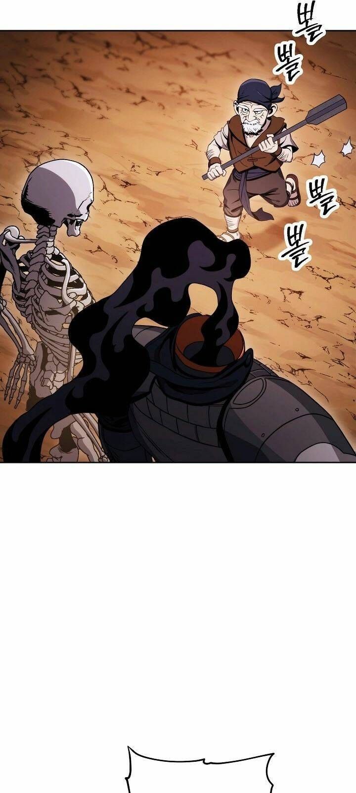 Cốt Binh Trở Lại Chapter 215.1 - 55