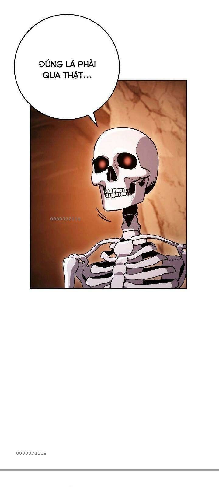 Cốt Binh Trở Lại Chapter 215.1 - 57