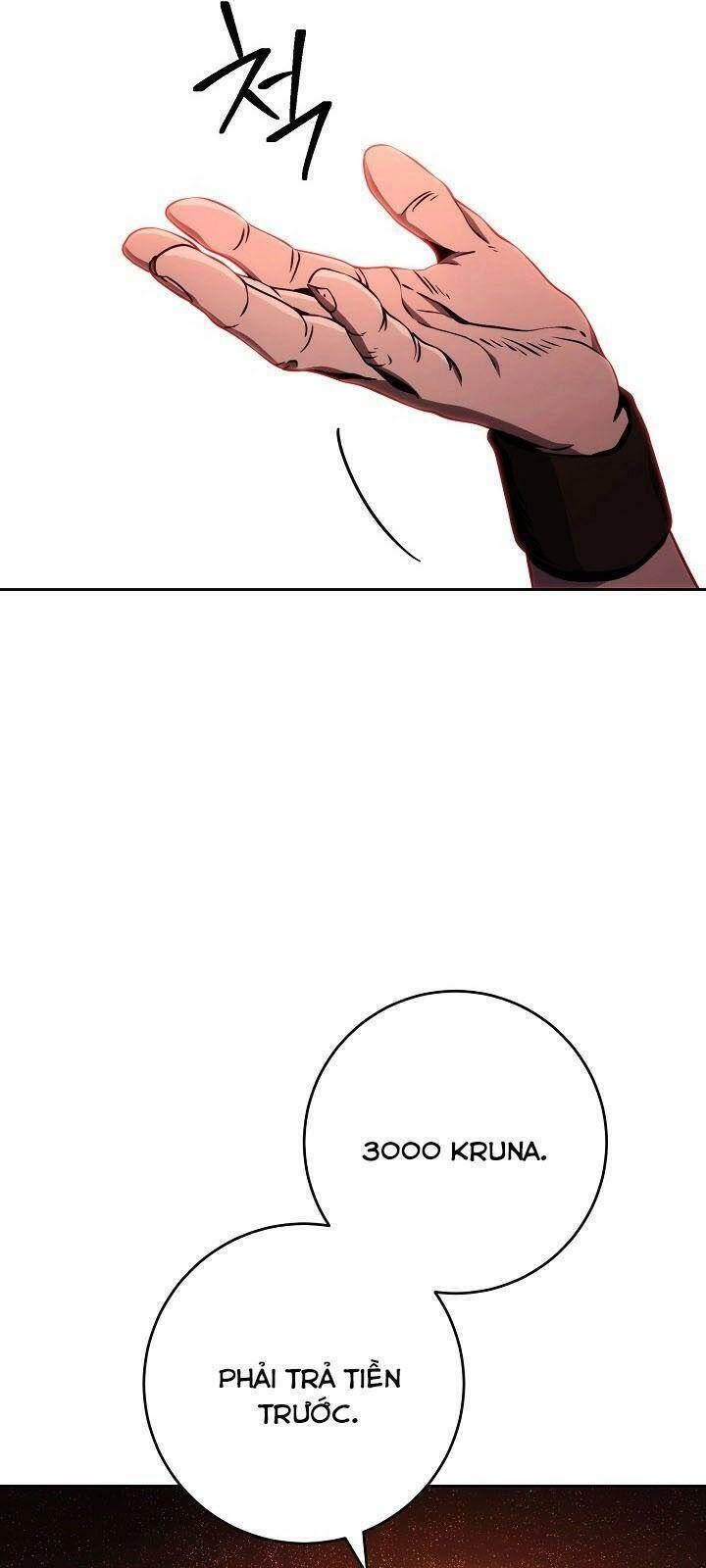 Cốt Binh Trở Lại Chapter 215.1 - 58