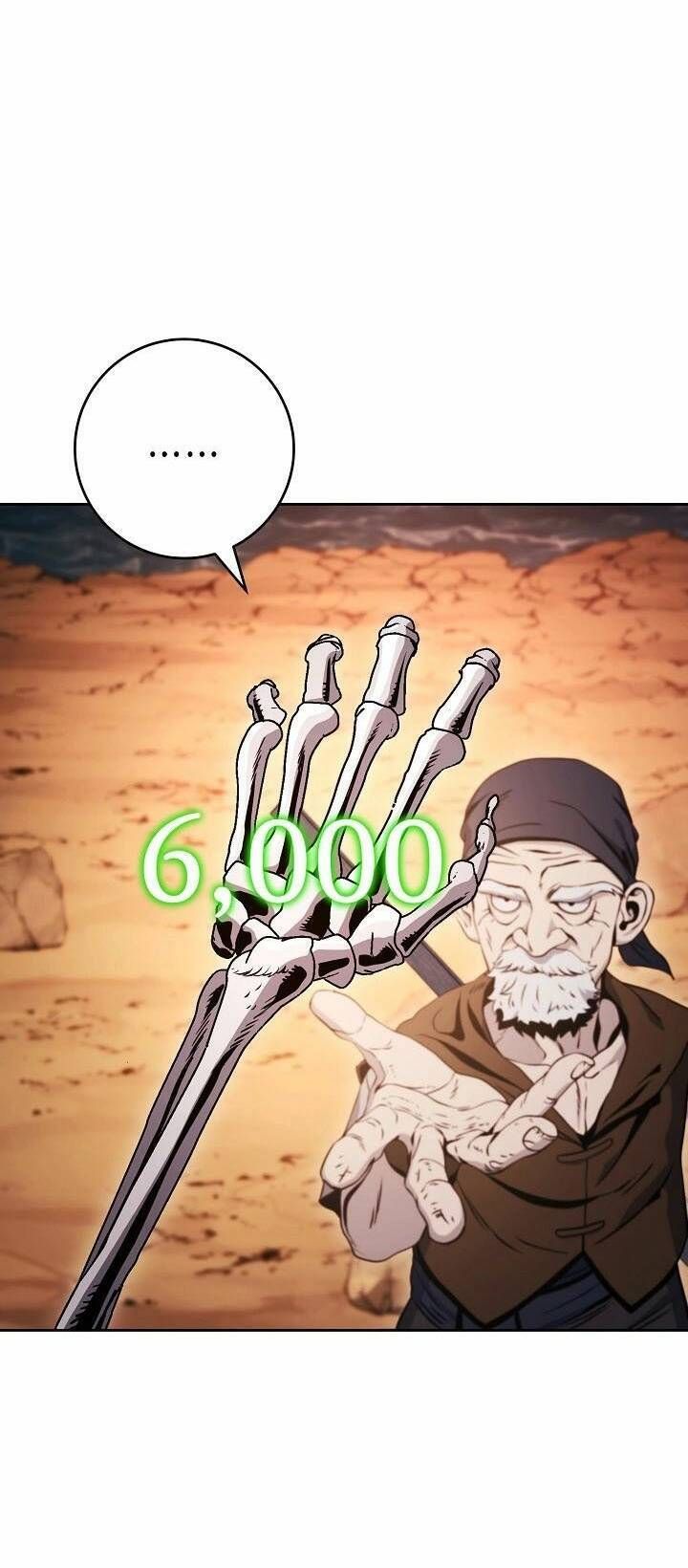 Cốt Binh Trở Lại Chapter 215.1 - 60