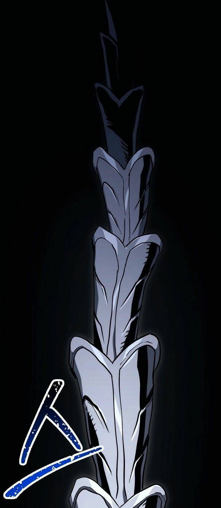 Cốt Binh Trở Lại Chapter 215.1 - 7