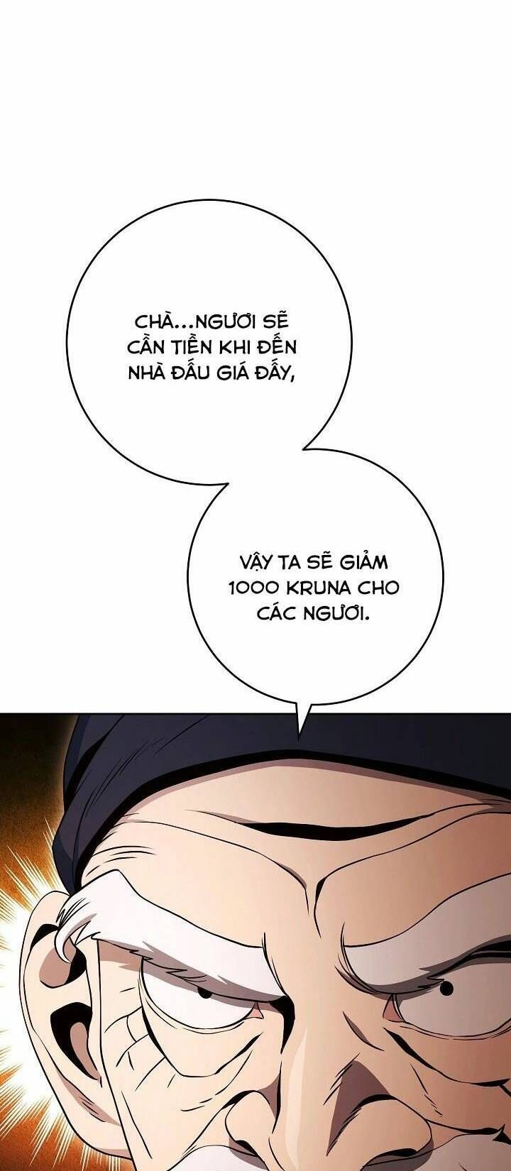 Cốt Binh Trở Lại Chapter 215.1 - 64