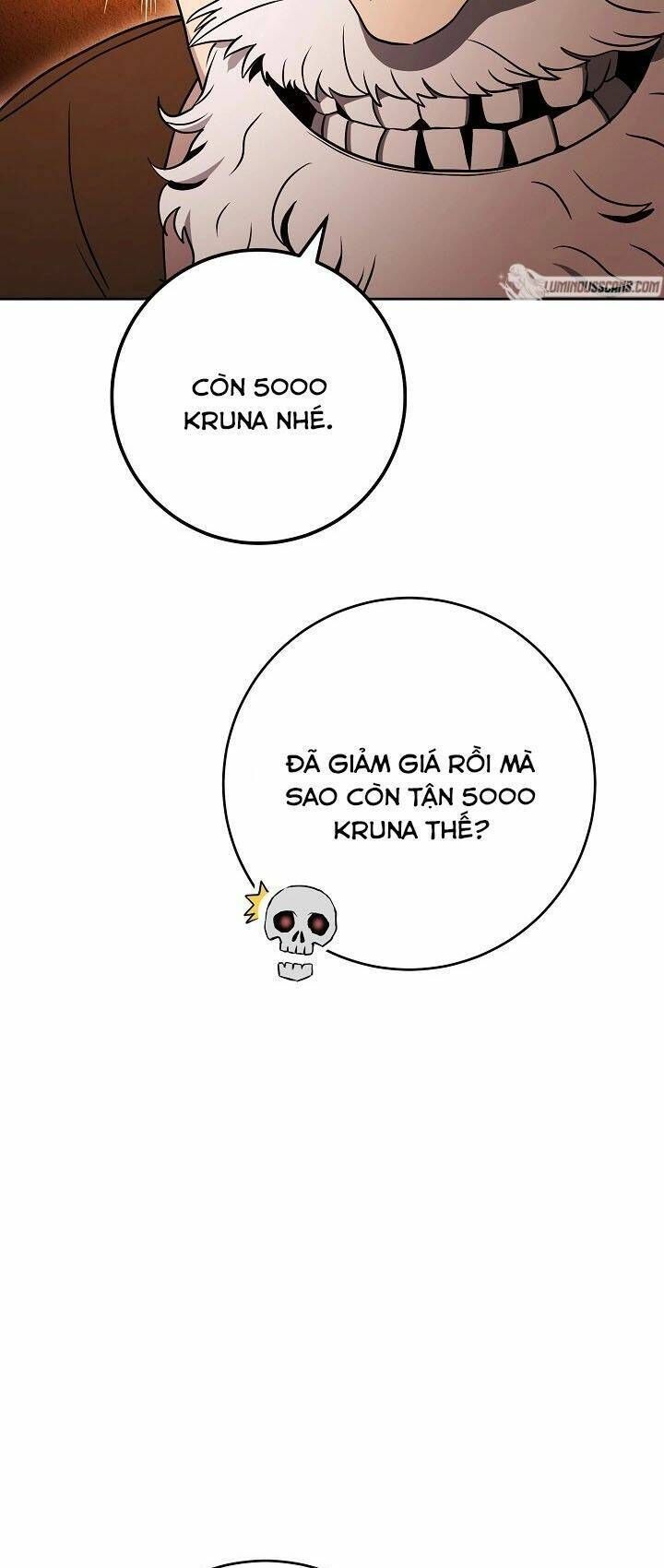 Cốt Binh Trở Lại Chapter 215.1 - 65