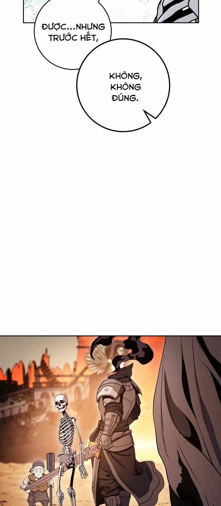 Cốt Binh Trở Lại Chapter 215.1 - 69