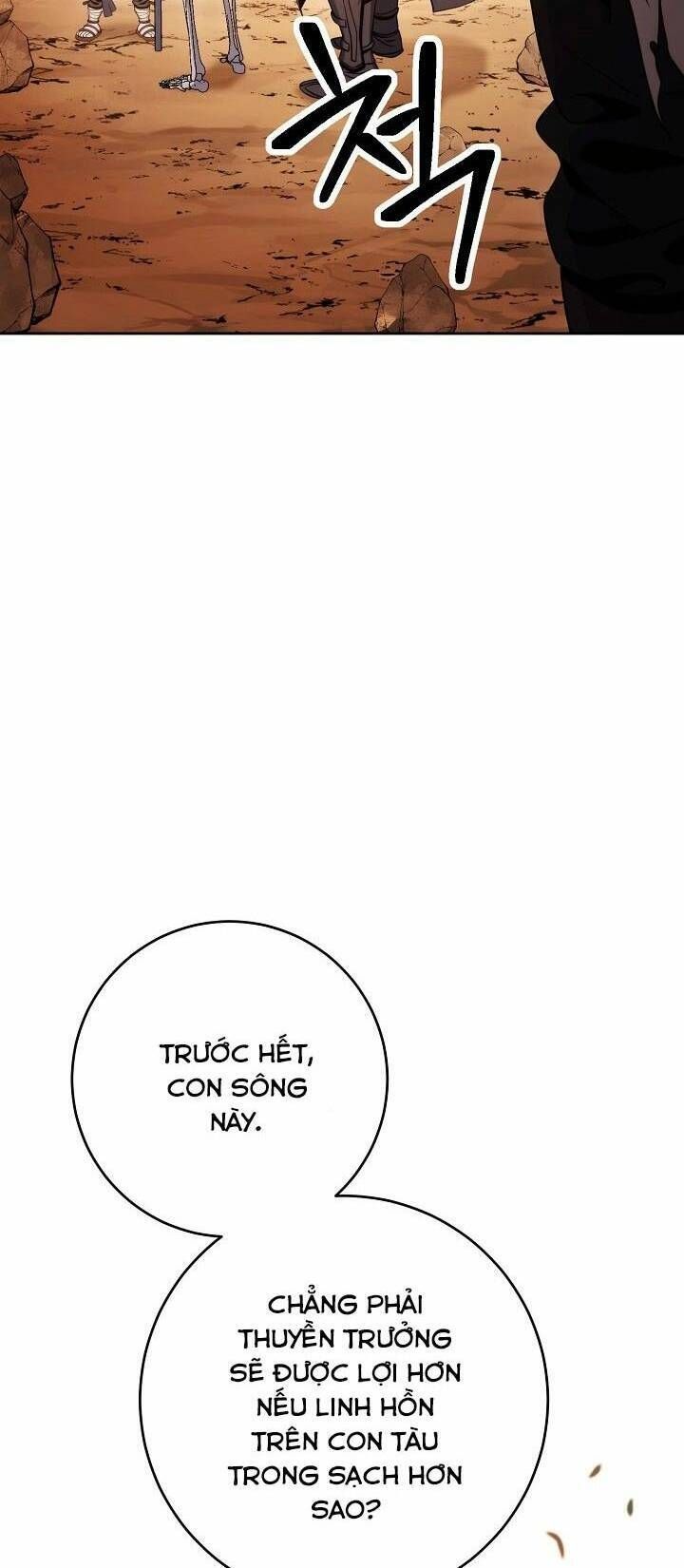 Cốt Binh Trở Lại Chapter 215.1 - 70