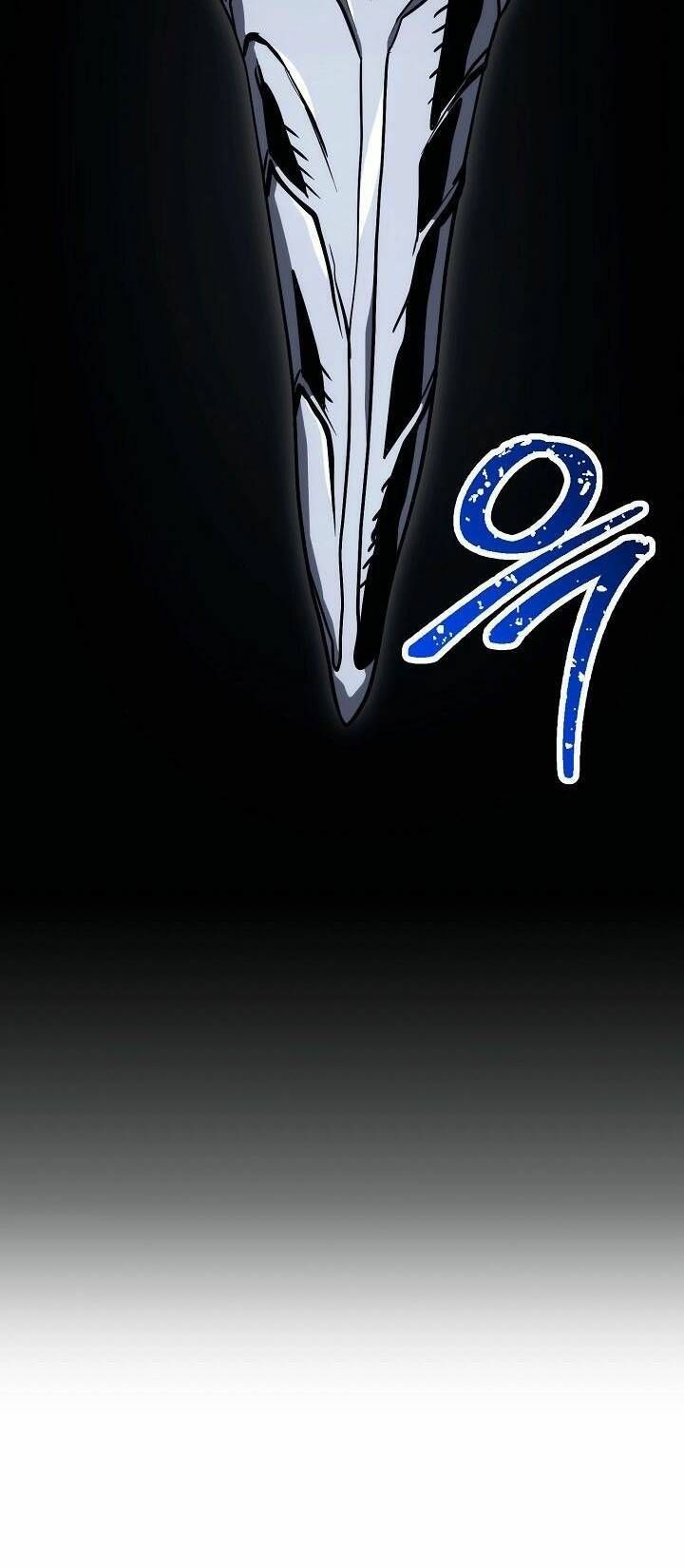 Cốt Binh Trở Lại Chapter 215.1 - 8