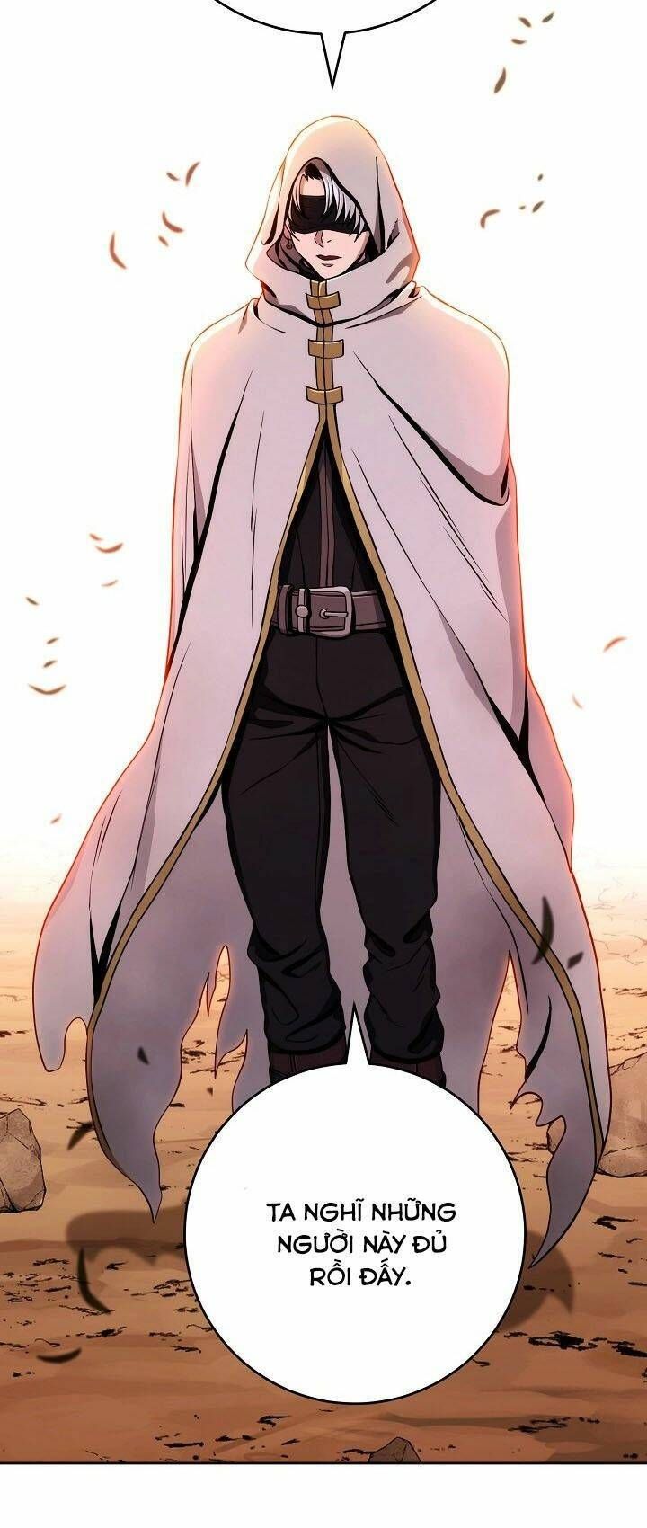 Cốt Binh Trở Lại Chapter 215.1 - 71