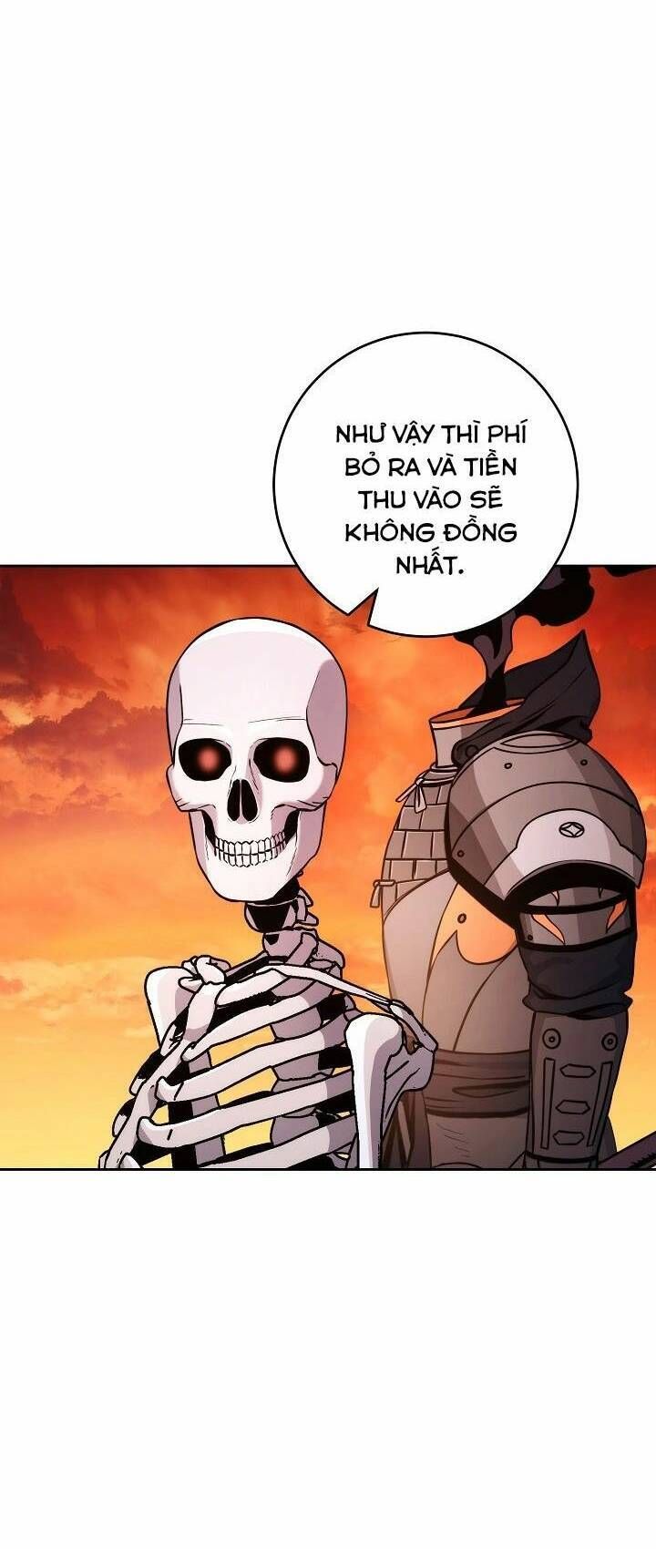 Cốt Binh Trở Lại Chapter 215.1 - 72