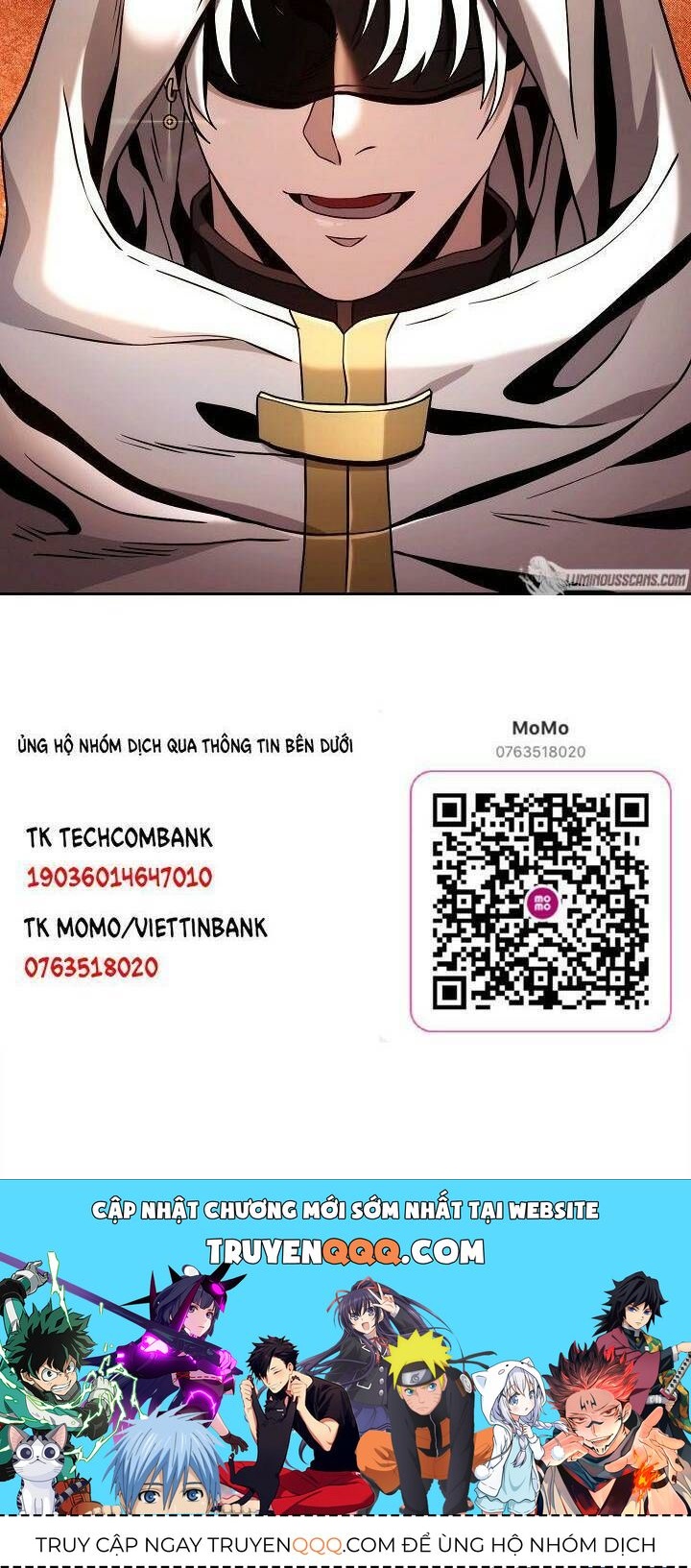 Cốt Binh Trở Lại Chapter 215.1 - 74