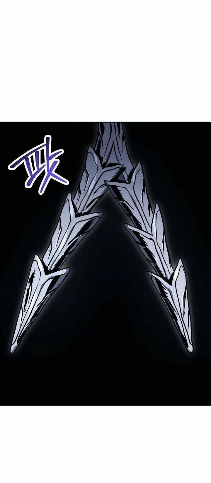 Cốt Binh Trở Lại Chapter 215.1 - 9