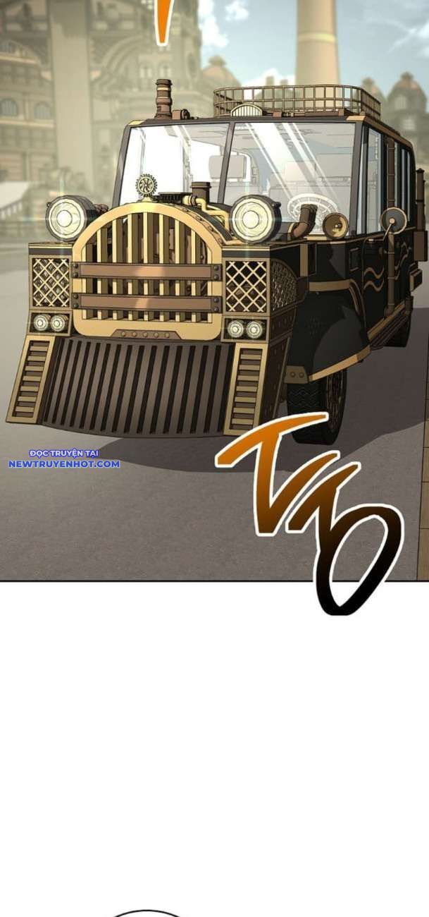 Cốt Binh Trở Lại Chapter  270 - 11