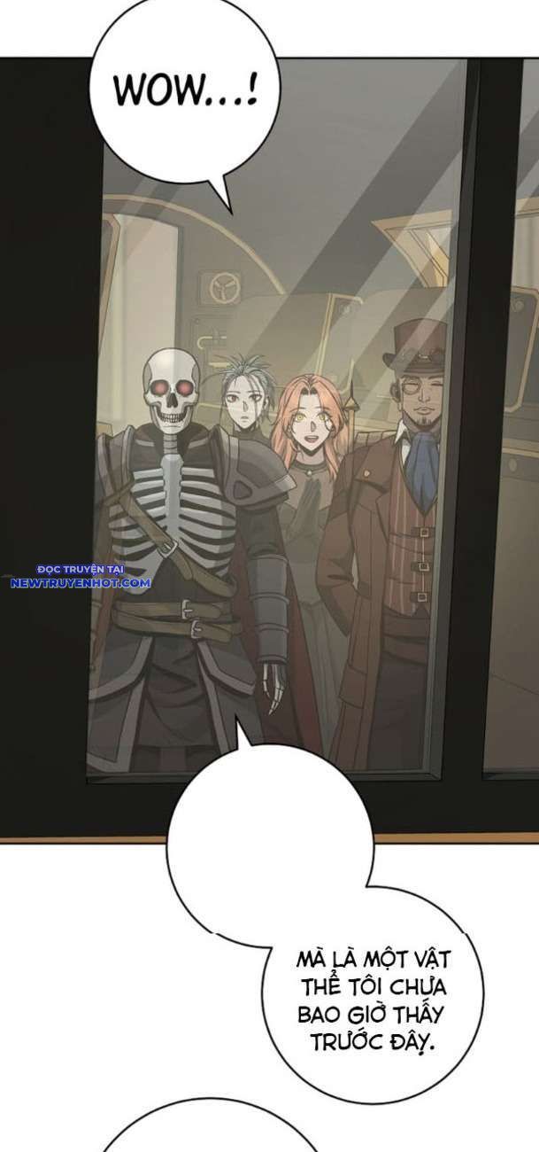 Cốt Binh Trở Lại Chapter 270 - 12