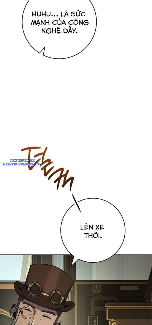 Cốt Binh Trở Lại Chapter  270 - 13