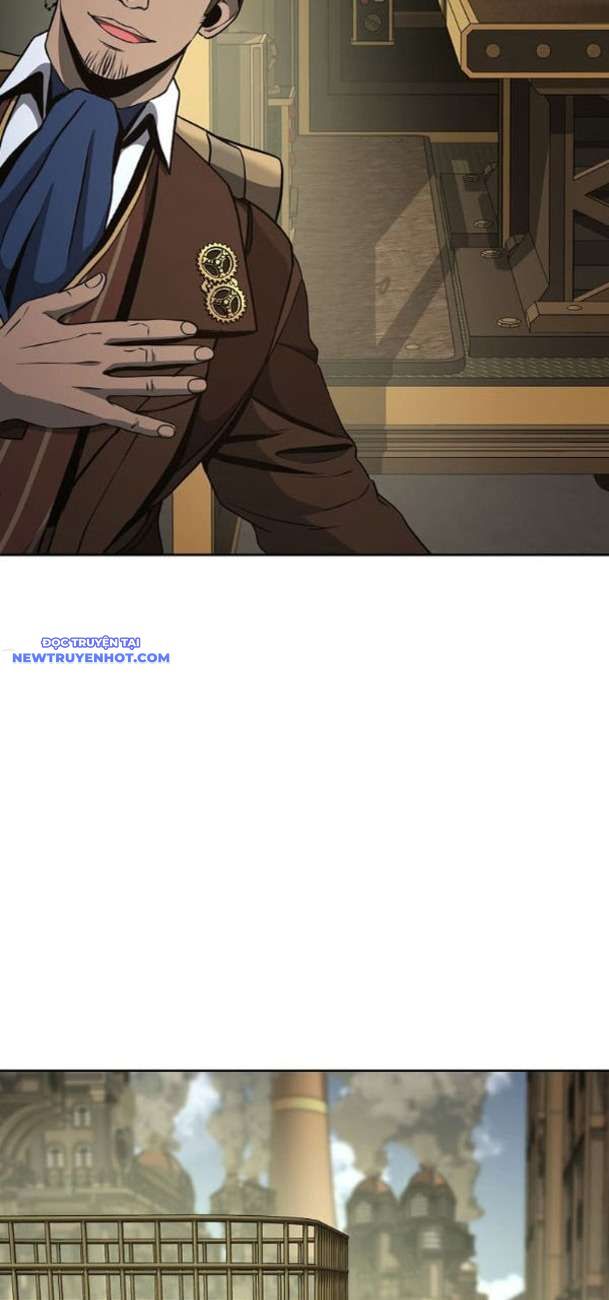 Cốt Binh Trở Lại Chapter  270 - 14