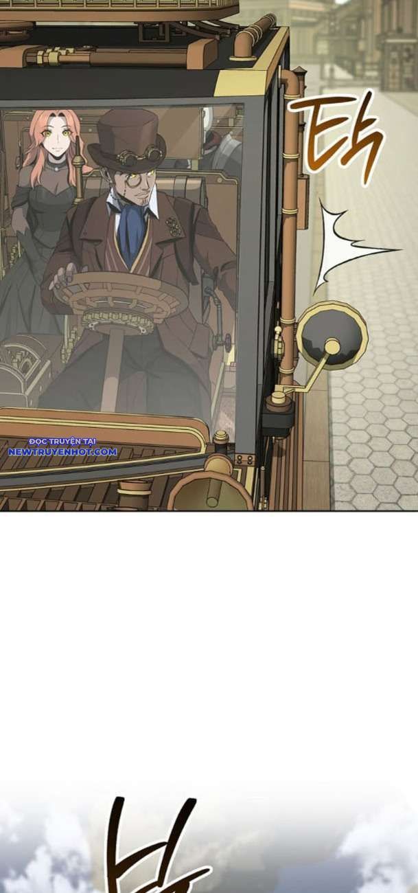 Cốt Binh Trở Lại Chapter 270 - 15