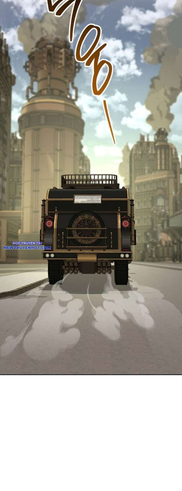 Cốt Binh Trở Lại Chapter 270 - 16