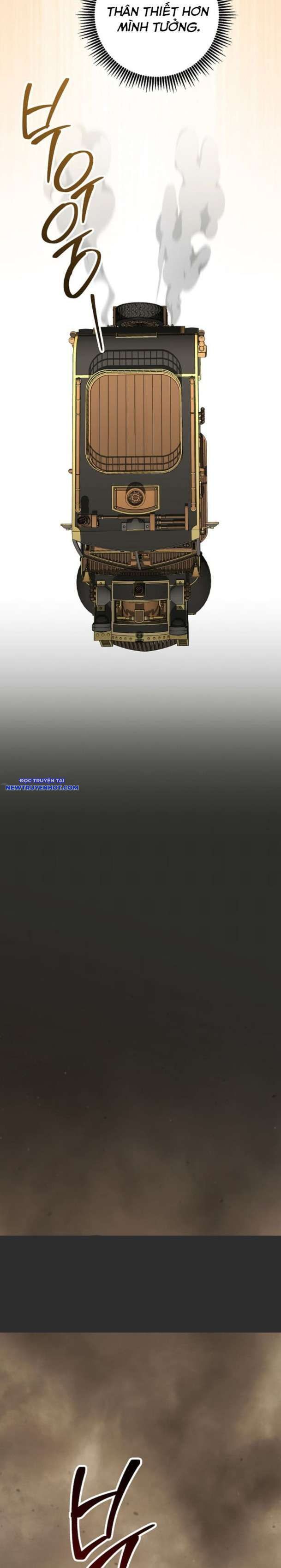 Cốt Binh Trở Lại Chapter 270 - 28