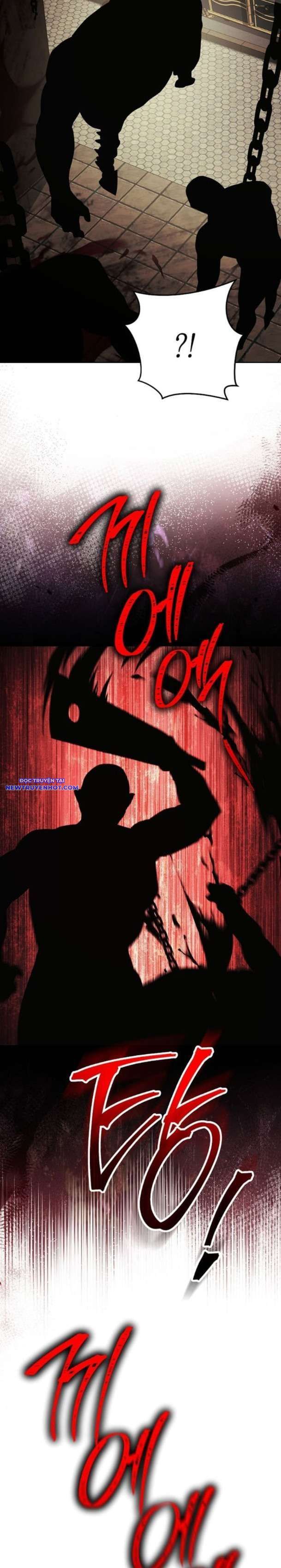 Cốt Binh Trở Lại Chapter 270 - 30