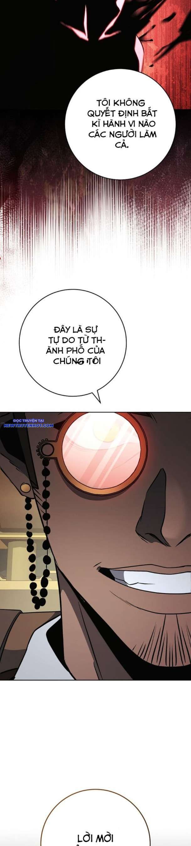 Cốt Binh Trở Lại Chapter 270 - 39