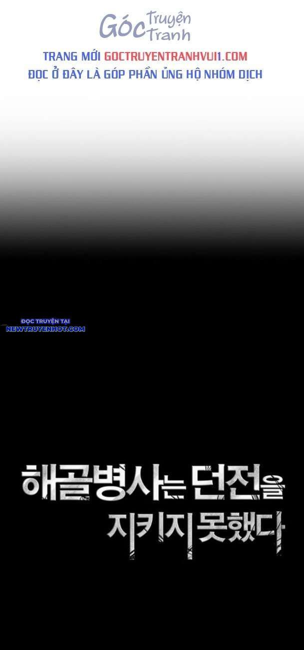 Cốt Binh Trở Lại Chapter 270 - 9